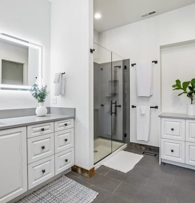 14108 Piper Place, McCall, ID
