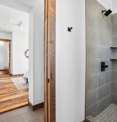 14108 Piper Place, McCall, ID