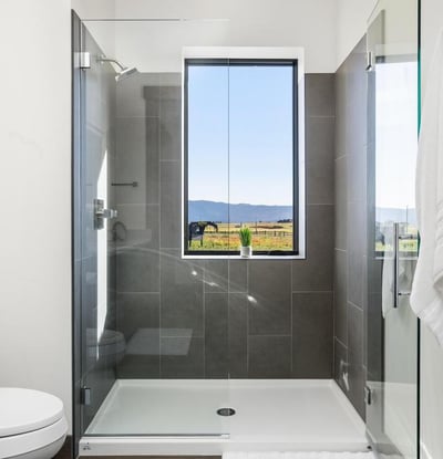 14108 Piper Place, McCall, ID