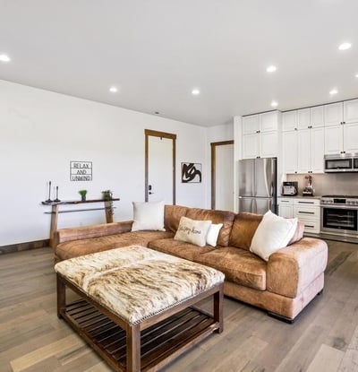 14108 Piper Place, McCall, ID