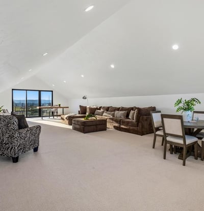 14108 Piper Place, McCall, ID