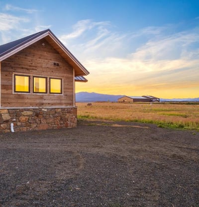 14108 Piper Place, McCall, ID