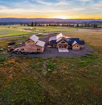 14108 Piper Place, McCall, ID