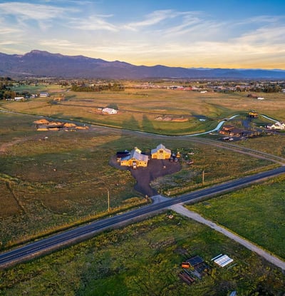14108 Piper Place, McCall, ID