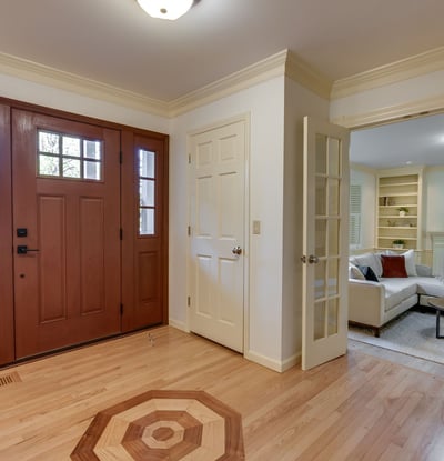9025 NW Ash St., Portland, OR
