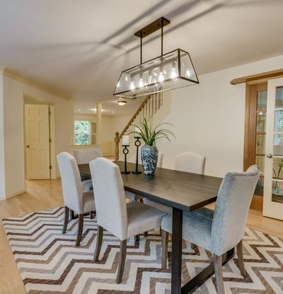 9025 NW Ash St., Portland, OR