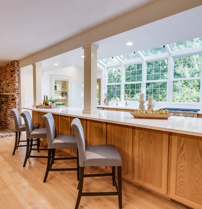 9025 NW Ash St., Portland, OR