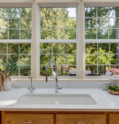 9025 NW Ash St., Portland, OR