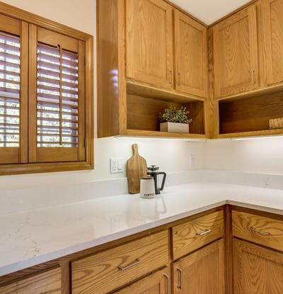 9025 NW Ash St., Portland, OR