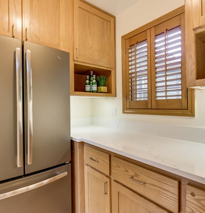 9025 NW Ash St., Portland, OR