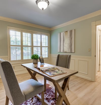 9025 NW Ash St., Portland, OR