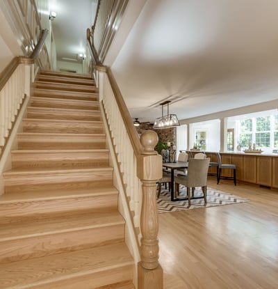 9025 NW Ash St., Portland, OR
