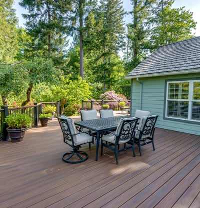 9025 NW Ash St., Portland, OR