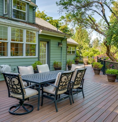 9025 NW Ash St., Portland, OR