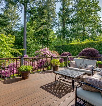 9025 NW Ash St., Portland, OR