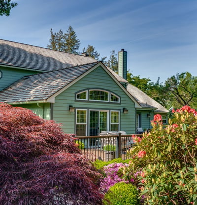 9025 NW Ash St., Portland, OR