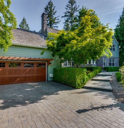 9025 NW Ash St., Portland, OR