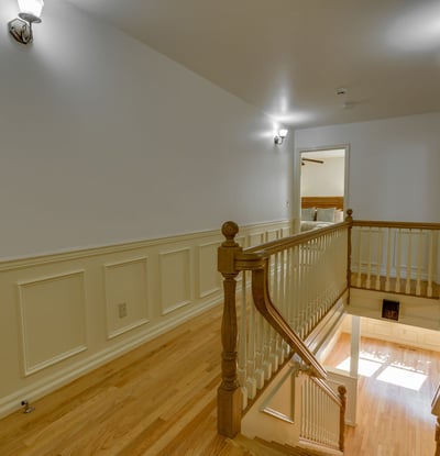 9025 NW Ash St., Portland, OR