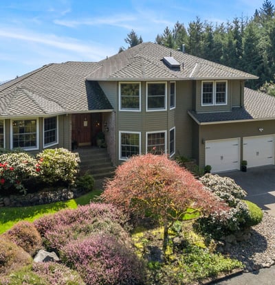 17060 SW Weir Rd, Beaverton, OR