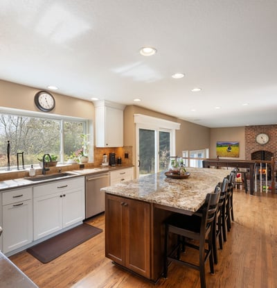 17060 SW Weir Rd, Beaverton, OR