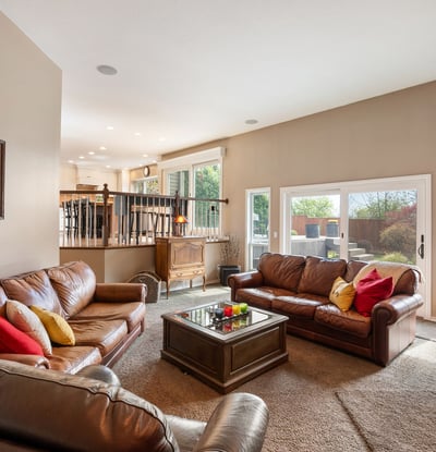 17060 SW Weir Rd, Beaverton, OR
