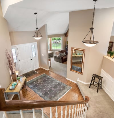 17060 SW Weir Rd, Beaverton, OR