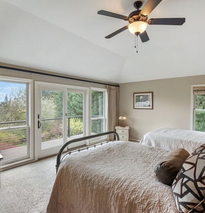17060 SW Weir Rd, Beaverton, OR