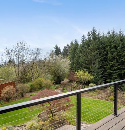 17060 SW Weir Rd, Beaverton, OR