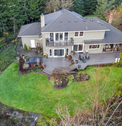 17060 SW Weir Rd, Beaverton, OR