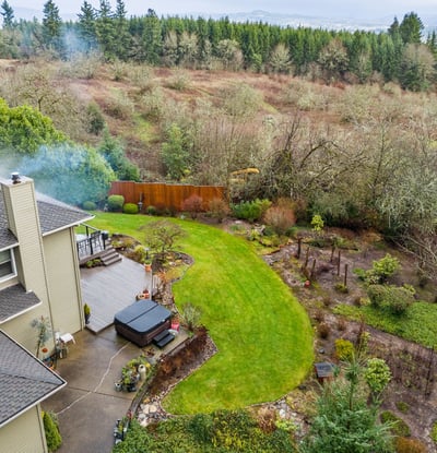 17060 SW Weir Rd, Beaverton, OR