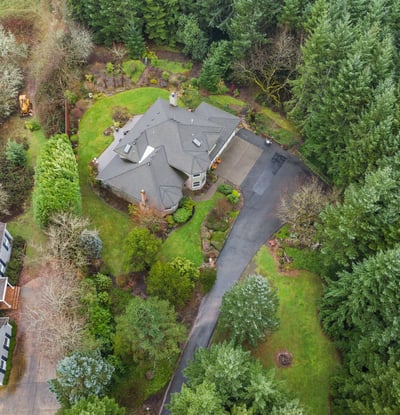 17060 SW Weir Rd, Beaverton, OR