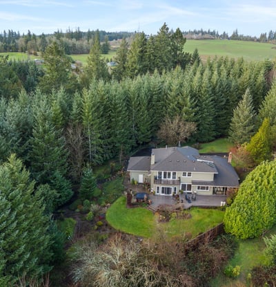 17060 SW Weir Rd, Beaverton, OR
