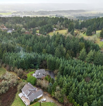 17060 SW Weir Rd, Beaverton, OR