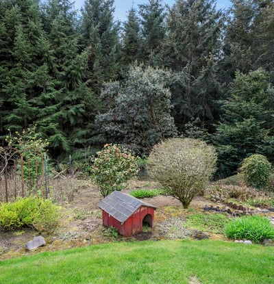 17060 SW Weir Rd, Beaverton, OR