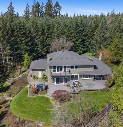 17060 SW Weir Rd, Beaverton, OR