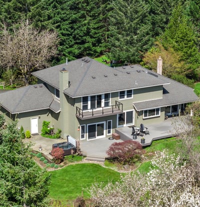 17060 SW Weir Rd, Beaverton, OR