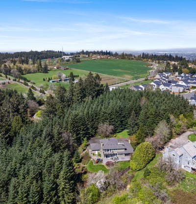 17060 SW Weir Rd, Beaverton, OR
