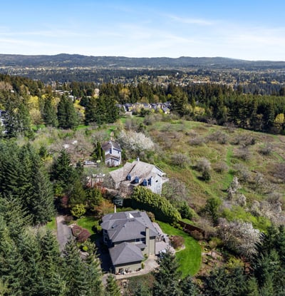 17060 SW Weir Rd, Beaverton, OR
