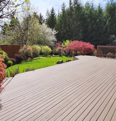 17060 SW Weir Rd, Beaverton, OR