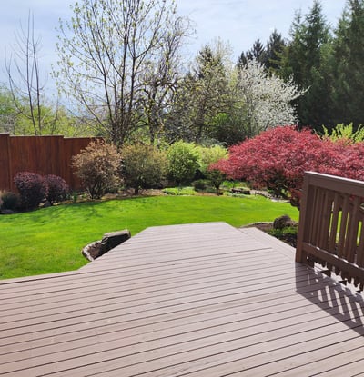 17060 SW Weir Rd, Beaverton, OR