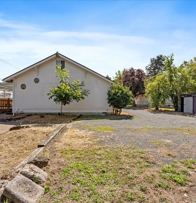 21935 SW Augusta Ln, Hillsboro, OR