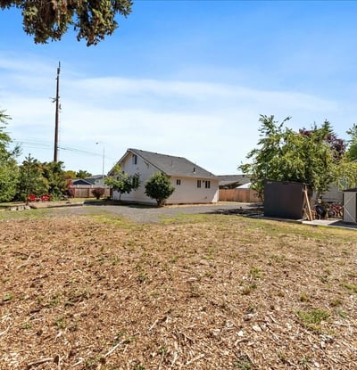 21935 SW Augusta Ln, Hillsboro, OR