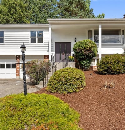 11555 SW Cardinal Terrace, Beaverton, OR