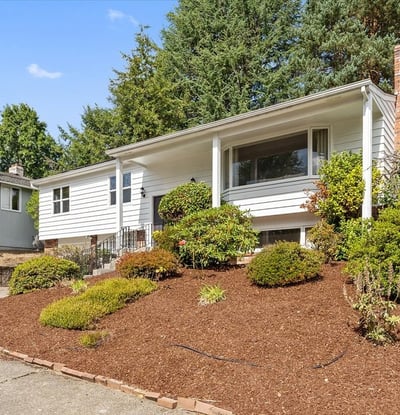11555 SW Cardinal Terrace, Beaverton, OR