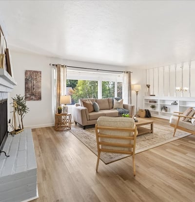 11555 SW Cardinal Terrace, Beaverton, OR