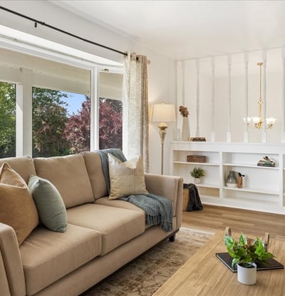 11555 SW Cardinal Terrace, Beaverton, OR