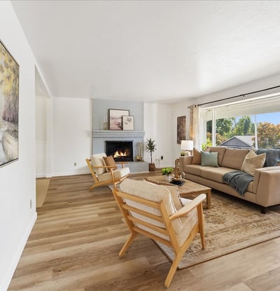 11555 SW Cardinal Terrace, Beaverton, OR