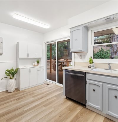 11555 SW Cardinal Terrace, Beaverton, OR