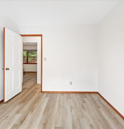 11555 SW Cardinal Terrace, Beaverton, OR