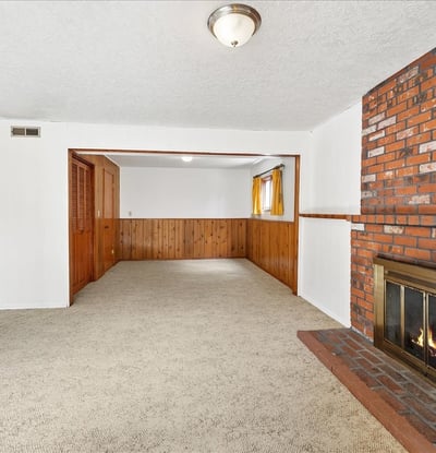 11555 SW Cardinal Terrace, Beaverton, OR